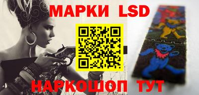 мяу мяу мука Малоярославец